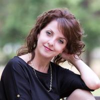 Отзыв от Соня - Виза Destination Thailand